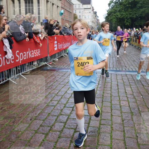13.09.2026 - Kiel Lauf Yannick Fuchs http://msf.ph/oto/10279515 13.09.2026 08:52:35 Ziel 1799, 2613, 3782, 5075, 7881, 7894, 10396, 10779, 12460, 1647, 1809, 2015, 3178, 3392, 3538, 3557, 3871, 5810, 6372, 6517, 6937, 7034, 8477, 8736, 9381, 10102, 10826, 11608, 11752, 2402, 2609, 4158, 4668, 5121, 5147, 5334, 5405, 6210, 6283, 7025, 7423, 7611, 8745, 10024, 10414, 10991, 11248, 12397, 12454, 12488, 3392, 3538, 3557, 5810, 6205, 6372, 7171 meine-sportfotos.de