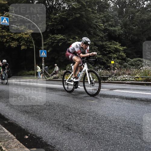 13.09.2026 - Stadtparktriathlon H.Heesch http://msf.ph/oto/10279517 13.09.2026 09:01:21 Radfahren 10, 20, 75, 101, 104, 128 meine-sportfotos.de