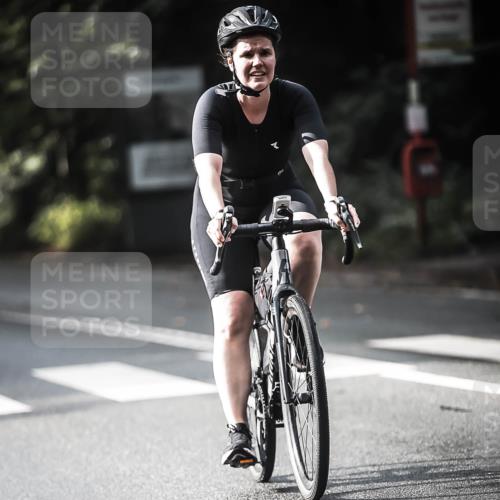 13.09.2026 - Stadtparktriathlon H.Heesch http://msf.ph/oto/10279519 13.09.2026 10:45:42 Radfahren 248, 385, 414, 427, 494, 543, 550, 563 meine-sportfotos.de
