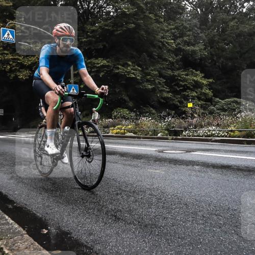 13.09.2026 - Stadtparktriathlon H.Heesch http://msf.ph/oto/10279521 13.09.2026 09:01:21 Radfahren 10, 20, 75, 101, 104, 128 meine-sportfotos.de