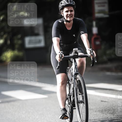 13.09.2026 - Stadtparktriathlon H.Heesch http://msf.ph/oto/10279522 13.09.2026 10:45:42 Radfahren 248, 385, 414, 427, 494, 543, 550, 563 meine-sportfotos.de