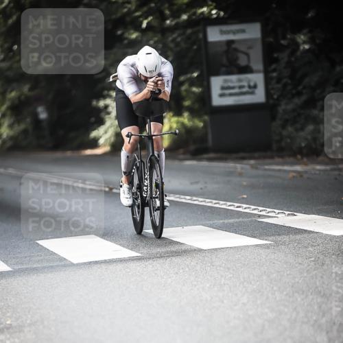 13.09.2026 - Stadtparktriathlon H.Heesch http://msf.ph/oto/10279529 13.09.2026 10:45:44 Radfahren 248, 385, 406, 414, 427, 494, 543, 550, 563 meine-sportfotos.de