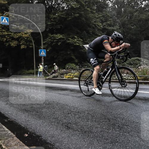 13.09.2026 - Stadtparktriathlon H.Heesch http://msf.ph/oto/10279534 13.09.2026 09:01:32 Radfahren 65, 126 meine-sportfotos.de