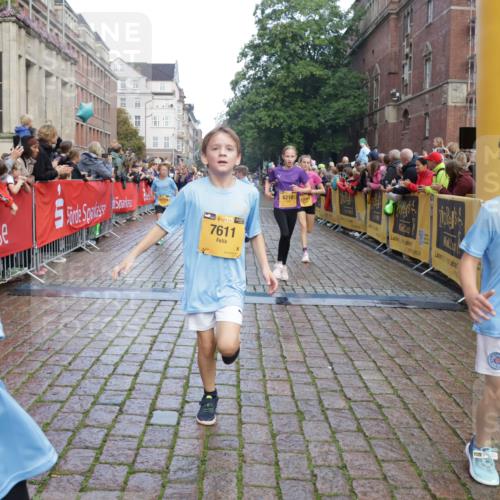 13.09.2026 - Kiel Lauf Yannick Fuchs http://msf.ph/oto/10279536 13.09.2026 08:52:35 Ziel 1799, 2613, 3782, 5075, 7881, 7894, 10396, 10779, 12460, 1647, 1809, 2015, 3178, 3392, 3538, 3557, 3871, 5810, 6372, 6517, 6937, 7034, 8477, 8736, 9381, 10102, 10826, 11608, 11752, 2402, 2609, 4158, 4668, 5121, 5147, 5334, 5405, 6210, 6283, 7025, 7423, 7611, 8745, 10024, 10414, 10991, 11248, 12397, 12454, 12488, 3392, 3538, 3557, 5810, 6205, 6372, 7171 meine-sportfotos.de