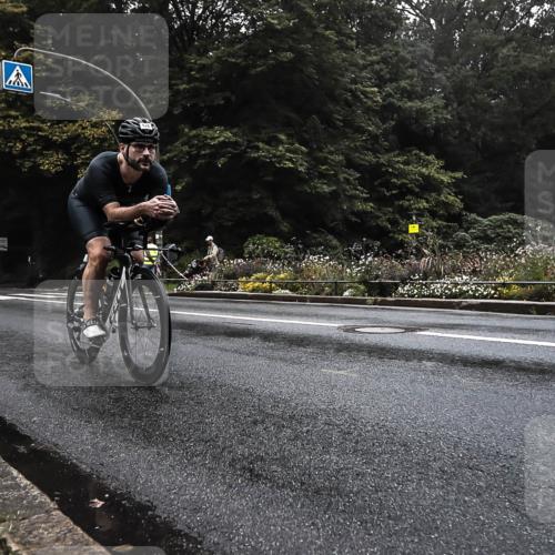 13.09.2026 - Stadtparktriathlon H.Heesch http://msf.ph/oto/10279537 13.09.2026 09:01:33 Radfahren 65, 126 meine-sportfotos.de
