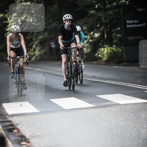 13.09.2026 - Stadtparktriathlon H.Heesch http://msf.ph/oto/10279541 13.09.2026 10:45:47 Radfahren 248, 406, 414, 429, 487, 543, 550, 563 meine-sportfotos.de