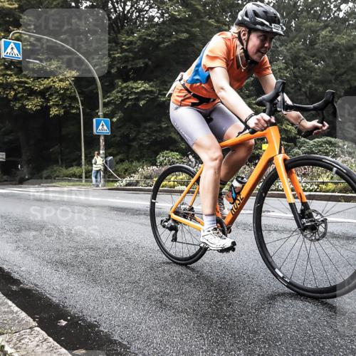 13.09.2026 - Stadtparktriathlon H.Heesch http://msf.ph/oto/10279543 13.09.2026 10:25:59 Radfahren 257 meine-sportfotos.de