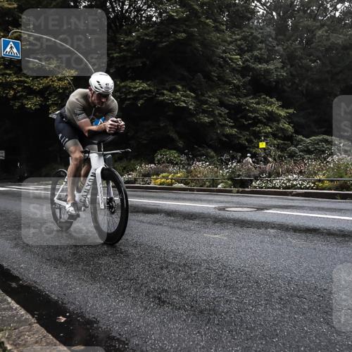 13.09.2026 - Stadtparktriathlon H.Heesch http://msf.ph/oto/10279544 13.09.2026 09:01:56 Radfahren 47, 49, 70 meine-sportfotos.de