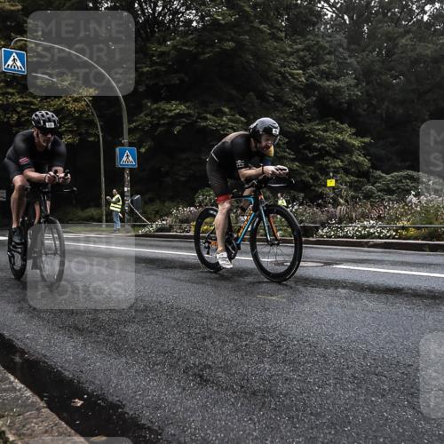 13.09.2026 - Stadtparktriathlon H.Heesch http://msf.ph/oto/10279553 13.09.2026 09:02:02 Radfahren 23, 51, 64, 70, 113, 122 meine-sportfotos.de