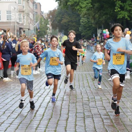 13.09.2026 - Kiel Lauf Yannick Fuchs http://msf.ph/oto/10279555 13.09.2026 08:52:39 Ziel 1799, 2613, 3782, 5075, 5121, 5334, 7894, 8745, 10396, 10779, 12460, 1647, 1809, 2015, 3178, 3871, 6517, 6937, 7034, 7881, 8477, 8736, 9381, 10102, 10826, 11608, 11752, 237, 1263, 2402, 2609, 4158, 4668, 5147, 5149, 5373, 5405, 6210, 6283, 7025, 7423, 7611, 10024, 10414, 10627, 10991, 11248, 11706, 12397, 12454, 12488, 2015, 3392, 3538, 3557, 5810, 6372, 8736, 10826, 11608 meine-sportfotos.de