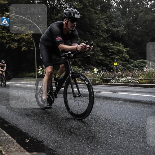 13.09.2026 - Stadtparktriathlon H.Heesch http://msf.ph/oto/10279556 13.09.2026 09:02:02 Radfahren 23, 51, 64, 70, 113, 122 meine-sportfotos.de