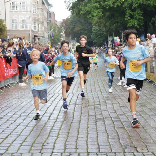 13.09.2026 - Kiel Lauf Yannick Fuchs http://msf.ph/oto/10279561 13.09.2026 08:52:39 Ziel 1799, 2613, 3782, 5075, 5121, 5334, 7894, 8745, 10396, 10779, 12460, 1647, 1809, 2015, 3178, 3871, 6517, 6937, 7034, 7881, 8477, 8736, 9381, 10102, 10826, 11608, 11752, 237, 1263, 2402, 2609, 4158, 4668, 5147, 5149, 5373, 5405, 6210, 6283, 7025, 7423, 7611, 10024, 10414, 10627, 10991, 11248, 11706, 12397, 12454, 12488, 2015, 3392, 3538, 3557, 5810, 6372, 8736, 10826, 11608 meine-sportfotos.de
