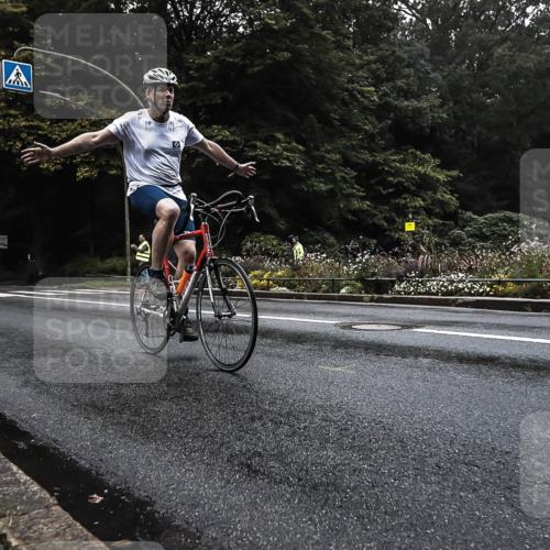 13.09.2026 - Stadtparktriathlon H.Heesch http://msf.ph/oto/10279562 13.09.2026 09:02:03 Radfahren 23, 51, 56, 64, 113, 122 meine-sportfotos.de