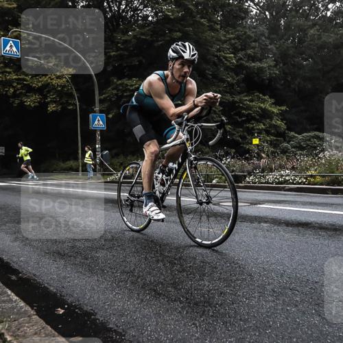 13.09.2026 - Stadtparktriathlon H.Heesch http://msf.ph/oto/10279571 13.09.2026 09:02:09 Radfahren 39, 56 meine-sportfotos.de
