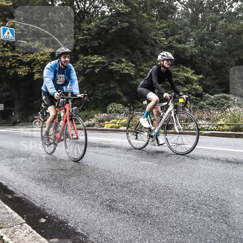 13.09.2026 - Stadtparktriathlon H.Heesch http://msf.ph/oto/10279573 13.09.2026 10:26:40 Radfahren 221, 251, 269, 292, 345, 463 meine-sportfotos.de