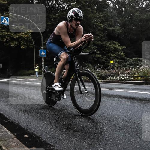 13.09.2026 - Stadtparktriathlon H.Heesch http://msf.ph/oto/10279578 13.09.2026 09:02:34 Radfahren 29, 71 meine-sportfotos.de