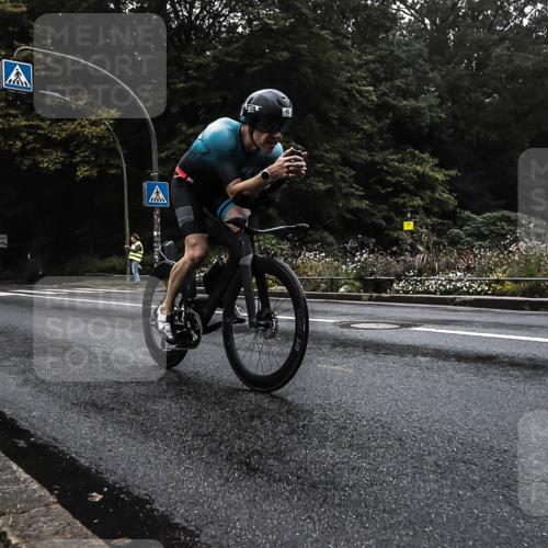 13.09.2026 - Stadtparktriathlon H.Heesch http://msf.ph/oto/10279584 13.09.2026 09:02:38 Radfahren 42, 71 meine-sportfotos.de