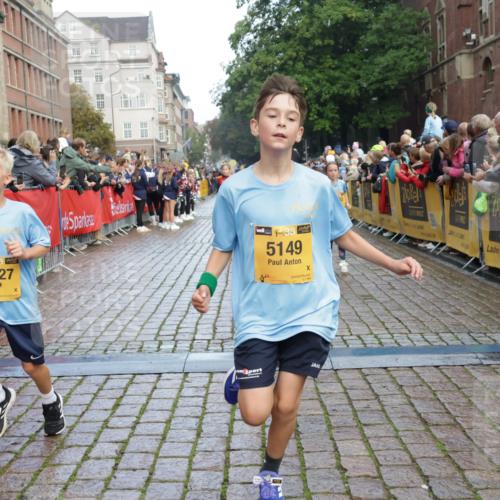 13.09.2026 - Kiel Lauf Yannick Fuchs http://msf.ph/oto/10279589 13.09.2026 08:52:40 Ziel 1799, 2613, 3782, 4158, 4668, 5075, 5121, 5334, 7894, 8745, 10396, 10779, 12460, 1647, 1809, 2015, 3178, 3782, 3871, 6517, 6937, 7034, 7881, 8477, 8736, 9381, 10102, 10826, 11752, 237, 1263, 2402, 2609, 5147, 5149, 5373, 5405, 6210, 6283, 7025, 7423, 7611, 10024, 10414, 10627, 10991, 11248, 11706, 12397, 12454, 12488, 2015, 3392, 3538, 3557, 5810, 6372, 8477, 8736, 10826, 11608 meine-sportfotos.de