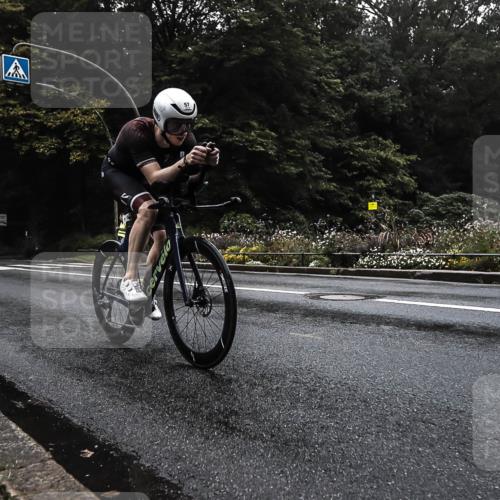 13.09.2026 - Stadtparktriathlon H.Heesch http://msf.ph/oto/10279593 13.09.2026 09:02:44 Radfahren 19, 54, 57 meine-sportfotos.de