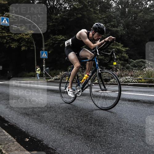 13.09.2026 - Stadtparktriathlon H.Heesch http://msf.ph/oto/10279595 13.09.2026 09:02:47 Radfahren 57, 93 meine-sportfotos.de