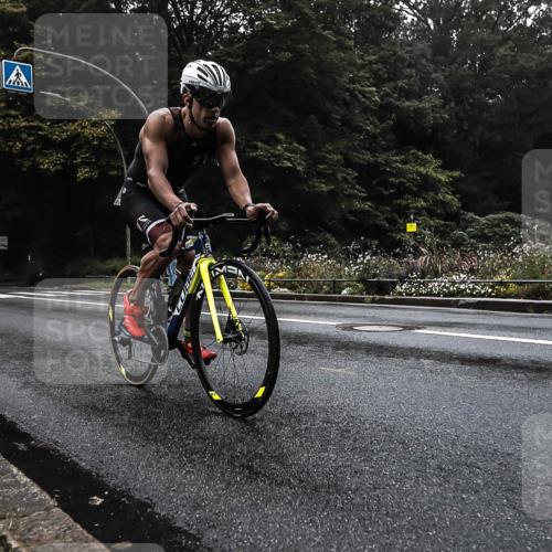13.09.2026 - Stadtparktriathlon H.Heesch http://msf.ph/oto/10279601 13.09.2026 09:03:06 Radfahren 60 meine-sportfotos.de