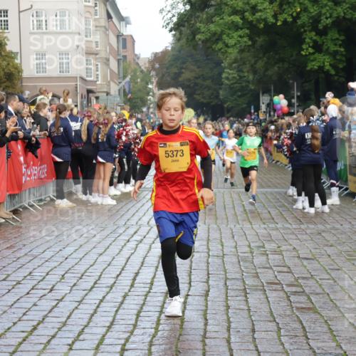 13.09.2026 - Kiel Lauf Yannick Fuchs http://msf.ph/oto/10279603 13.09.2026 08:52:43 Ziel 1799, 2613, 4158, 4668, 5121, 5334, 7894, 8745, 10414, 10779, 11248, 12454, 12460, 1647, 1809, 3178, 3782, 3871, 5075, 6517, 6937, 7034, 7881, 8477, 9381, 10102, 10396, 11752, 237, 1263, 2402, 2609, 5147, 5149, 5373, 5405, 6210, 6283, 6579, 7025, 7085, 7423, 7611, 10024, 10627, 10991, 11706, 12397, 12488, 2015, 3178, 3392, 5810, 6372, 7034, 8477, 8736, 10826, 11608 meine-sportfotos.de