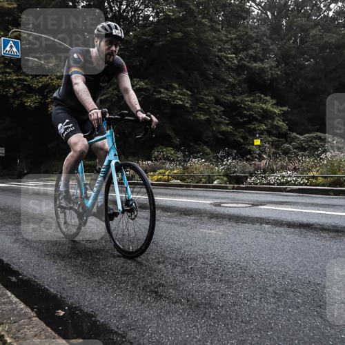 13.09.2026 - Stadtparktriathlon H.Heesch http://msf.ph/oto/10279605 13.09.2026 09:03:19 Radfahren 119 meine-sportfotos.de