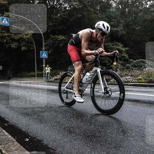 13.09.2026 - Stadtparktriathlon H.Heesch http://msf.ph/oto/10279607 13.09.2026 09:03:32 Radfahren 3 meine-sportfotos.de