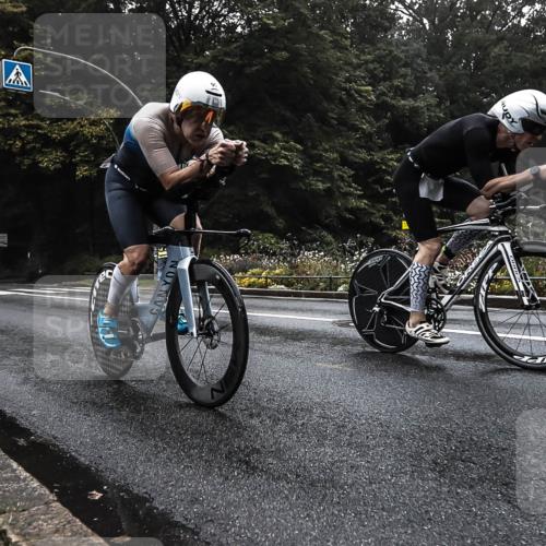 13.09.2026 - Stadtparktriathlon H.Heesch http://msf.ph/oto/10279610 13.09.2026 09:03:39 Radfahren 66, 68, 90, 95 meine-sportfotos.de