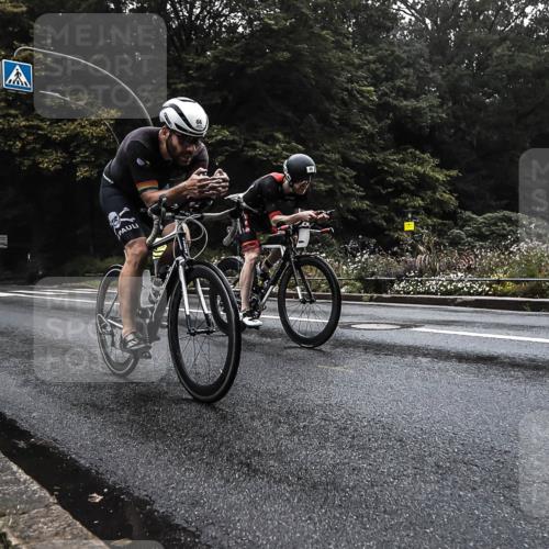 13.09.2026 - Stadtparktriathlon H.Heesch http://msf.ph/oto/10279614 13.09.2026 09:03:39 Radfahren 66, 68, 90, 95 meine-sportfotos.de