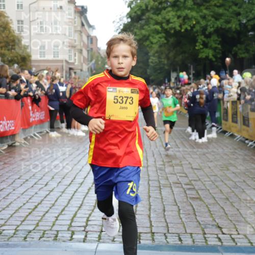 13.09.2026 - Kiel Lauf Yannick Fuchs http://msf.ph/oto/10279616 13.09.2026 08:52:44 Ziel 1799, 2402, 2609, 2613, 4158, 4668, 5121, 5334, 6283, 7025, 7423, 7894, 8745, 10414, 10779, 11248, 12397, 12454, 12460, 1647, 1809, 3178, 3782, 3871, 5075, 6517, 6937, 7034, 7881, 9381, 10102, 10396, 11752, 237, 1263, 5147, 5149, 5373, 5405, 6210, 6579, 7085, 7611, 8018, 8510, 10024, 10627, 10991, 11706, 12488, 2015, 3178, 5810, 6372, 7034, 8477, 8736, 10826, 11608 meine-sportfotos.de
