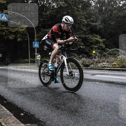 13.09.2026 - Stadtparktriathlon H.Heesch http://msf.ph/oto/10279618 13.09.2026 09:03:47 Radfahren 74 meine-sportfotos.de