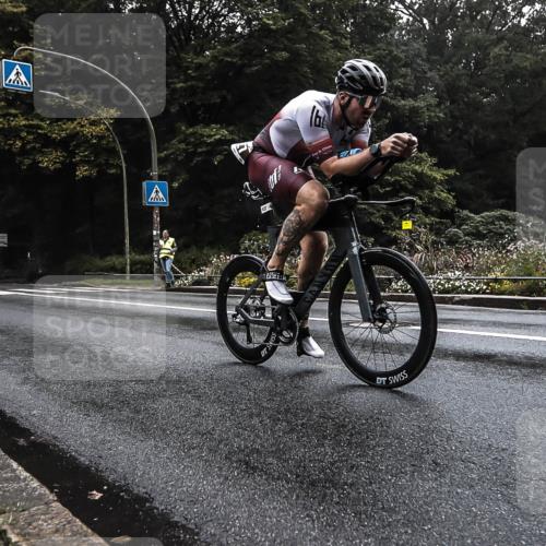 13.09.2026 - Stadtparktriathlon H.Heesch http://msf.ph/oto/10279622 13.09.2026 09:03:53 Radfahren 127 meine-sportfotos.de