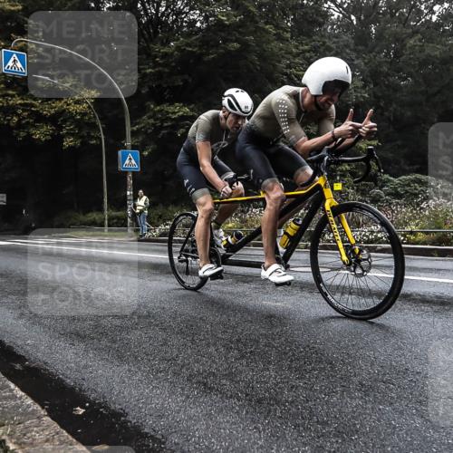 13.09.2026 - Stadtparktriathlon H.Heesch http://msf.ph/oto/10279625 13.09.2026 09:04:04 Radfahren 80 meine-sportfotos.de