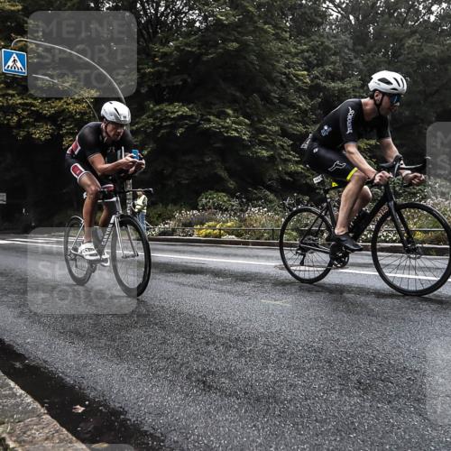 13.09.2026 - Stadtparktriathlon H.Heesch http://msf.ph/oto/10279631 13.09.2026 09:04:14 Radfahren 62, 98, 103 meine-sportfotos.de