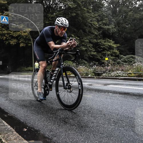 13.09.2026 - Stadtparktriathlon H.Heesch http://msf.ph/oto/10279637 13.09.2026 09:04:30 Radfahren 45, 72, 85 meine-sportfotos.de