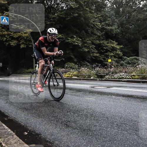13.09.2026 - Stadtparktriathlon H.Heesch http://msf.ph/oto/10279641 13.09.2026 09:04:31 Radfahren 45, 72, 85 meine-sportfotos.de