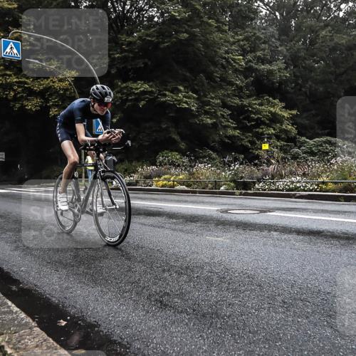 13.09.2026 - Stadtparktriathlon H.Heesch http://msf.ph/oto/10279644 13.09.2026 09:04:32 Radfahren 45, 72, 85 meine-sportfotos.de