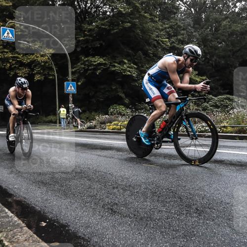 13.09.2026 - Stadtparktriathlon H.Heesch http://msf.ph/oto/10279658 13.09.2026 09:04:40 Radfahren 8, 15, 22, 35, 67, 116, 152 meine-sportfotos.de