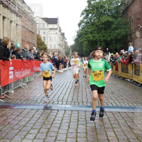 13.09.2026 - Kiel Lauf Yannick Fuchs http://msf.ph/oto/10279661 13.09.2026 08:52:46 Ziel 1799, 2402, 2609, 2613, 4158, 4668, 5121, 5334, 5405, 6210, 6283, 7025, 7423, 7894, 8745, 10414, 11248, 12397, 12454, 12460, 1647, 1809, 3782, 3871, 5075, 6517, 6937, 7034, 7881, 9381, 10102, 10396, 10779, 11752, 12460, 237, 1263, 4756, 5147, 5149, 5373, 6579, 7085, 7611, 8018, 8510, 10024, 10627, 10991, 11706, 12488, 2015, 3178, 7034, 8477, 8736, 10826, 11608 meine-sportfotos.de