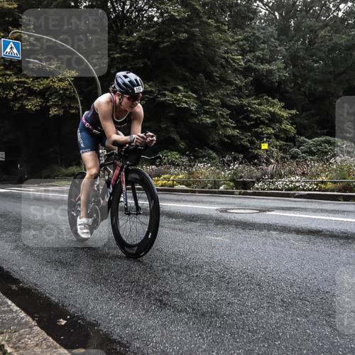 13.09.2026 - Stadtparktriathlon H.Heesch http://msf.ph/oto/10279662 13.09.2026 09:04:40 Radfahren 8, 15, 22, 35, 67, 116, 152 meine-sportfotos.de