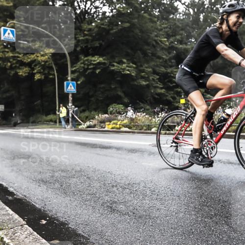 13.09.2026 - Stadtparktriathlon H.Heesch http://msf.ph/oto/10279664 13.09.2026 10:27:42 Radfahren 454 meine-sportfotos.de