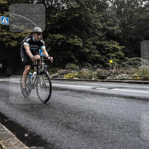 13.09.2026 - Stadtparktriathlon H.Heesch http://msf.ph/oto/10279666 13.09.2026 09:04:41 Radfahren 8, 22, 35, 67, 116, 152 meine-sportfotos.de