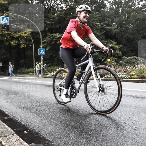 13.09.2026 - Stadtparktriathlon H.Heesch http://msf.ph/oto/10279667 13.09.2026 10:28:01 Radfahren 279 meine-sportfotos.de