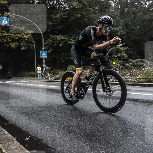 13.09.2026 - Stadtparktriathlon H.Heesch http://msf.ph/oto/10279672 13.09.2026 09:04:47 Radfahren 5, 86, 107 meine-sportfotos.de
