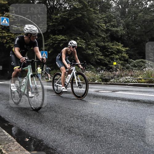 13.09.2026 - Stadtparktriathlon H.Heesch http://msf.ph/oto/10279682 13.09.2026 09:04:50 Radfahren 5, 12, 21, 86, 107, 148 meine-sportfotos.de