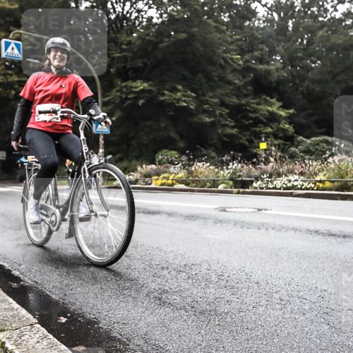 13.09.2026 - Stadtparktriathlon H.Heesch http://msf.ph/oto/10279687 13.09.2026 10:28:20 Radfahren 229, 273, 383, 434 meine-sportfotos.de