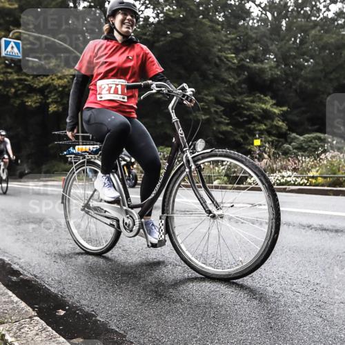 13.09.2026 - Stadtparktriathlon H.Heesch http://msf.ph/oto/10279690 13.09.2026 10:28:20 Radfahren 229, 273, 383, 434 meine-sportfotos.de