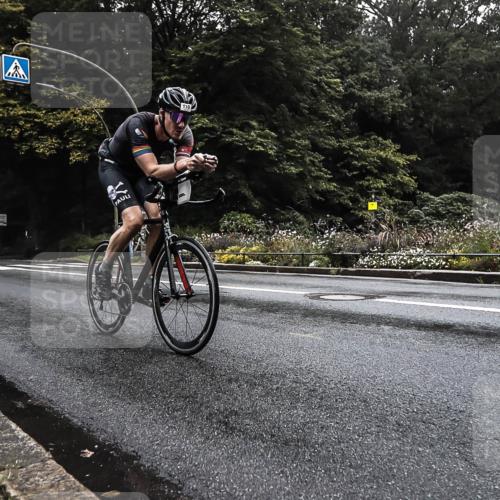 13.09.2026 - Stadtparktriathlon H.Heesch http://msf.ph/oto/10279695 13.09.2026 09:04:58 Radfahren 11, 26, 134, 139, 140 meine-sportfotos.de