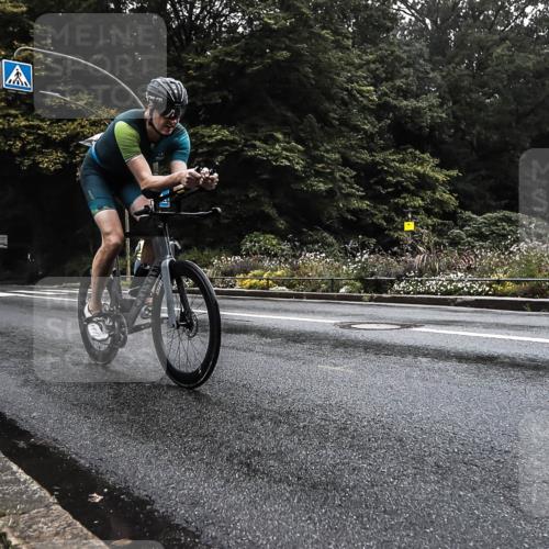13.09.2026 - Stadtparktriathlon H.Heesch http://msf.ph/oto/10279698 13.09.2026 09:04:59 Radfahren 26, 44, 91, 134, 139, 140 meine-sportfotos.de